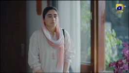 Zabt - Episode 13 - 13th June 2026